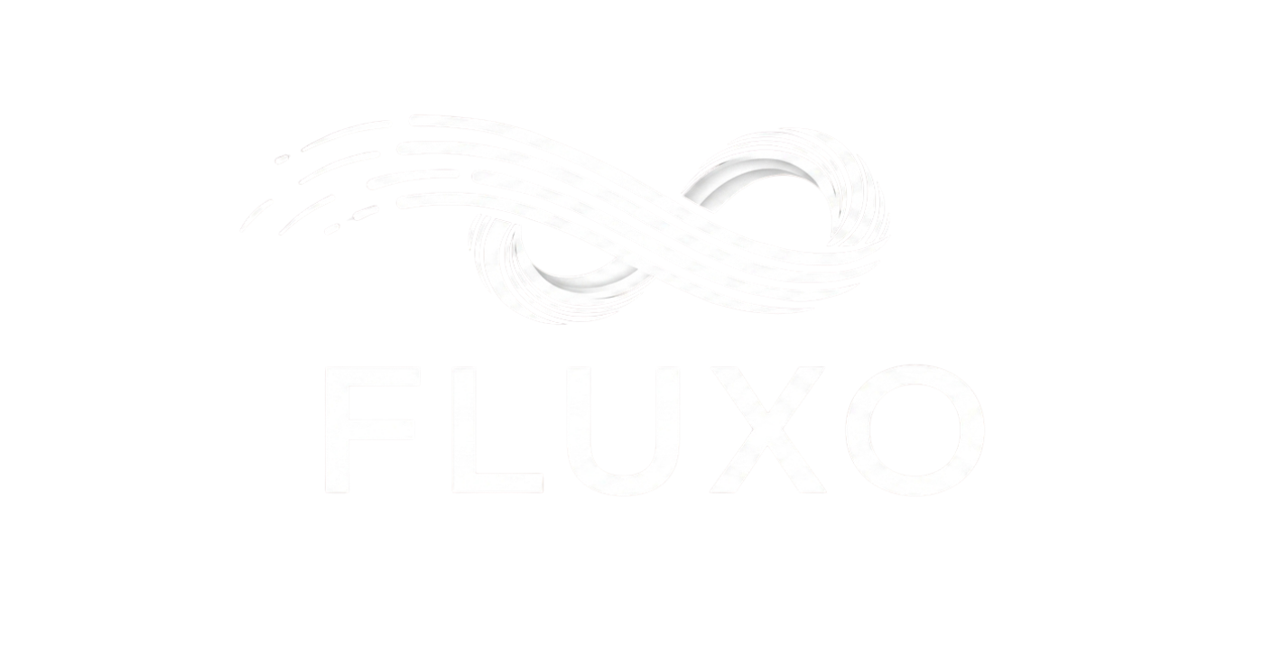 fluxoclima