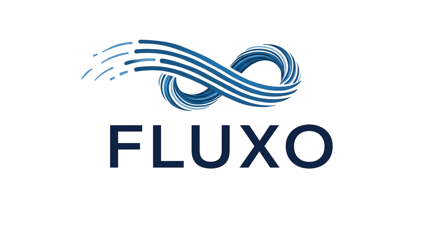 fluxoclima